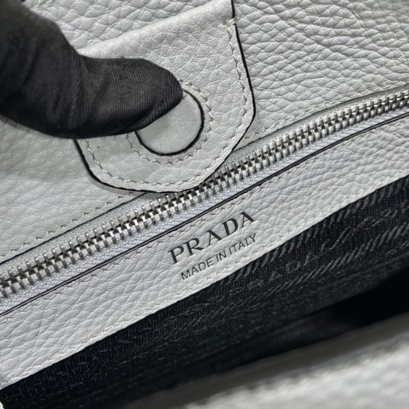 Pra*a satchel bags
